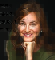 Silvia Snape